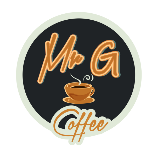 img/portfolio/categories/Logos/thumb/Logo de Mr G Coffee-Transparente.png